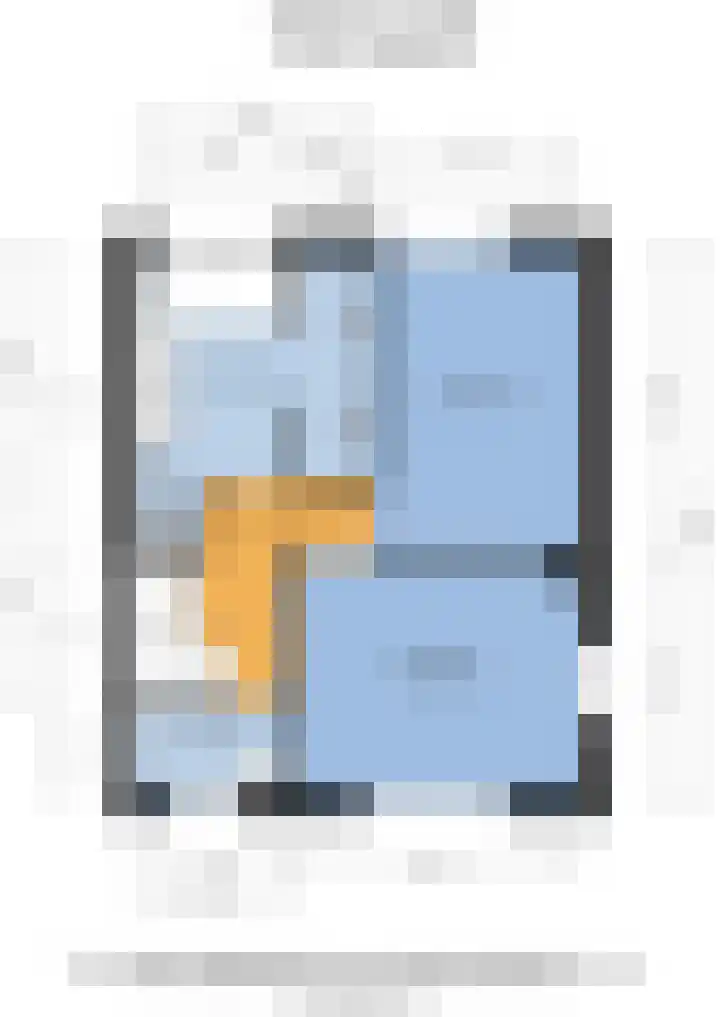 Zeisterweg 75 Odijk thumbnail 50