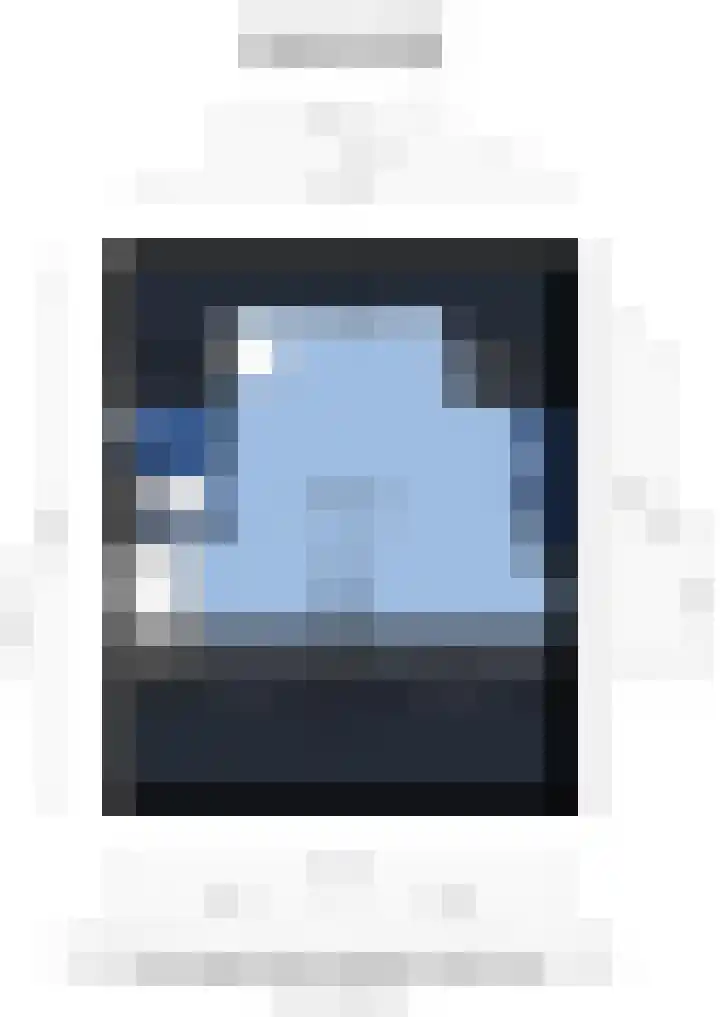 Zeisterweg 75 Odijk thumbnail 54