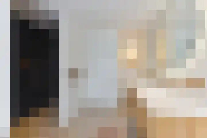 Zeisterweg 75 Odijk thumbnail 7