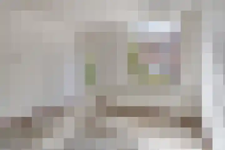 Zeistpad 13 Almere thumbnail 10
