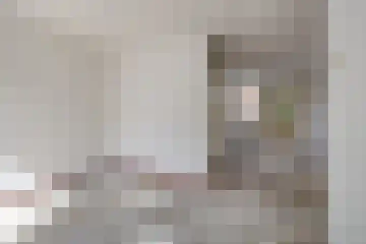 Zeistpad 13 Almere thumbnail 11