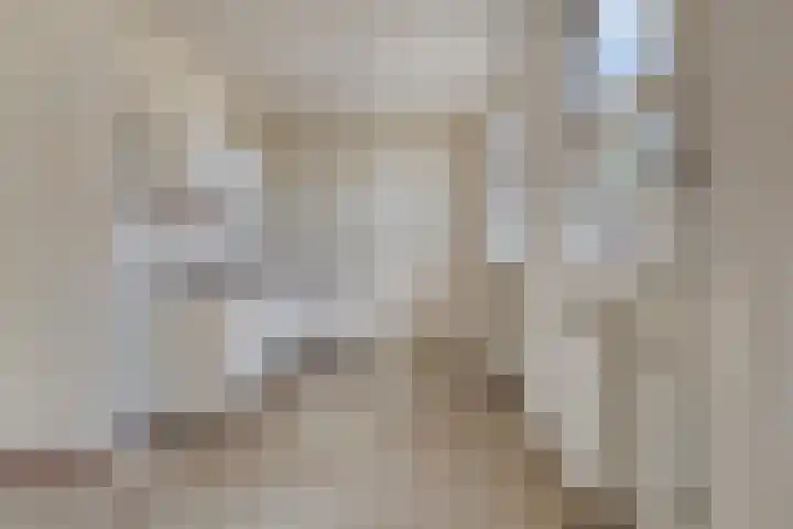 Zeistpad 13 Almere thumbnail 12