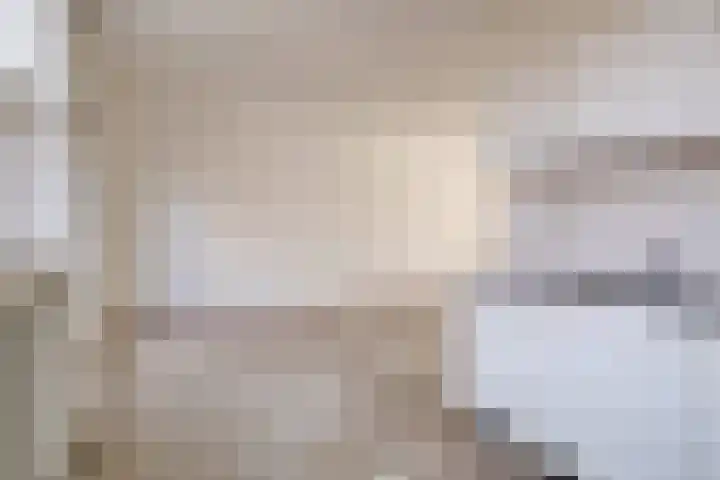 Zeistpad 13 Almere thumbnail 14