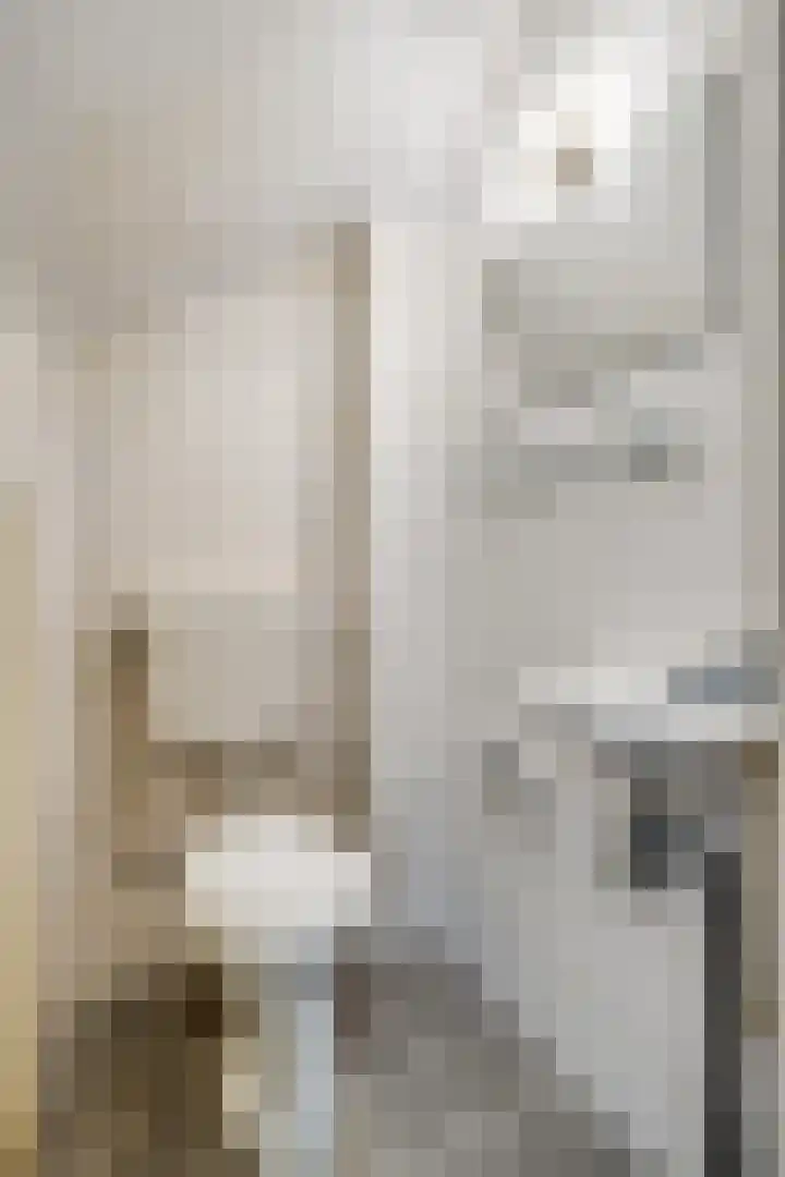 Zeistpad 13 Almere thumbnail 16