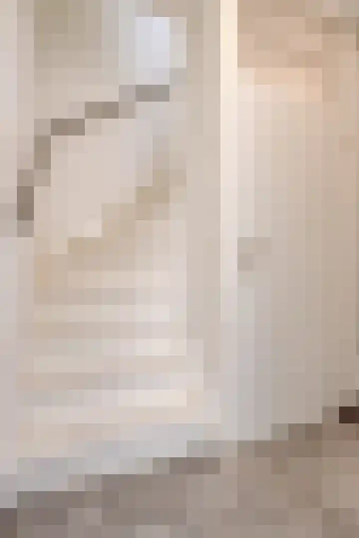 Zeistpad 13 Almere thumbnail 17
