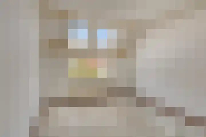 Zeistpad 13 Almere thumbnail 18