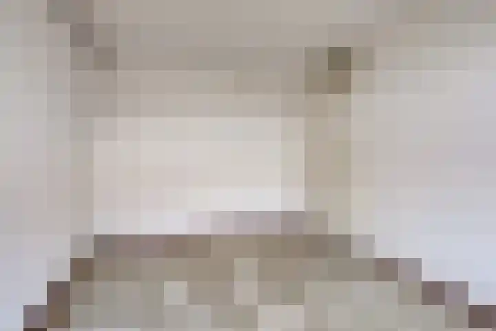 Zeistpad 13 Almere thumbnail 19