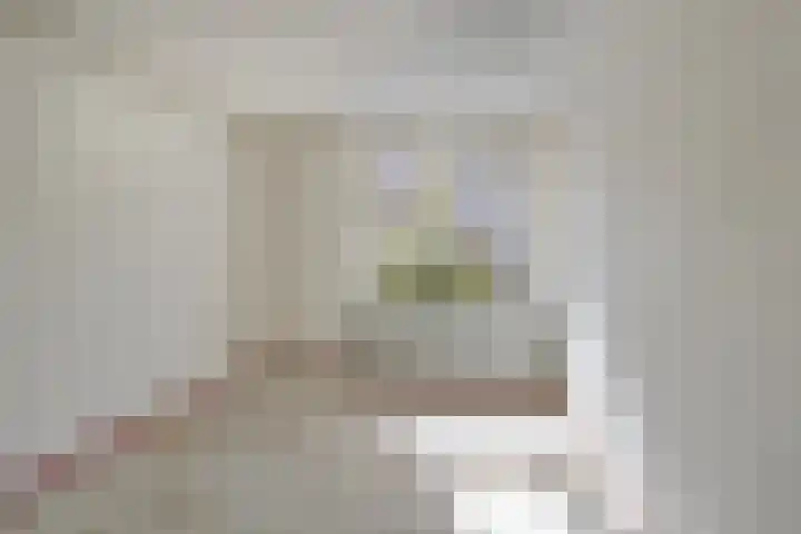 Zeistpad 13 Almere thumbnail 20