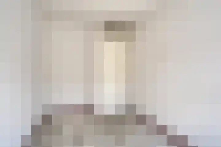 Zeistpad 13 Almere thumbnail 23