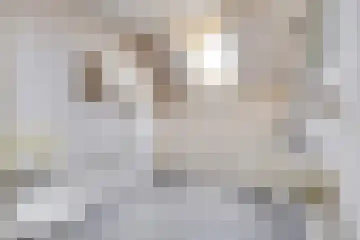 Zeistpad 13 Almere thumbnail 24