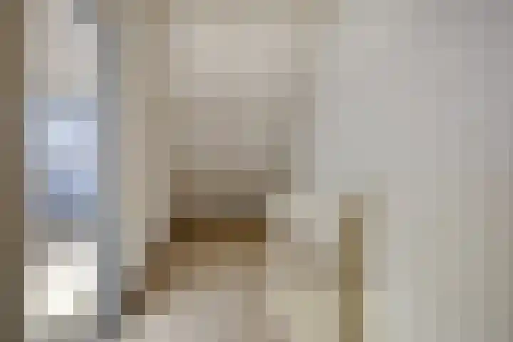 Zeistpad 13 Almere thumbnail 26