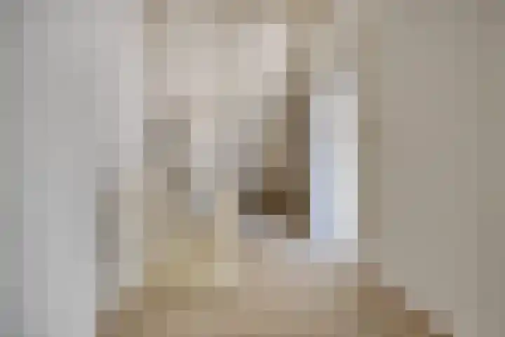Zeistpad 13 Almere thumbnail 28