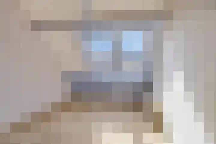 Zeistpad 13 Almere thumbnail 29