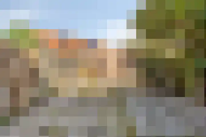 Zeistpad 13 Almere thumbnail 31