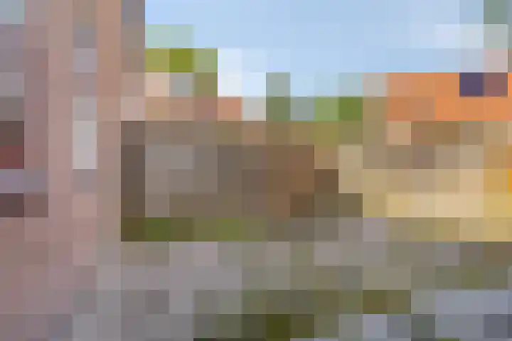 Zeistpad 13 Almere thumbnail 32