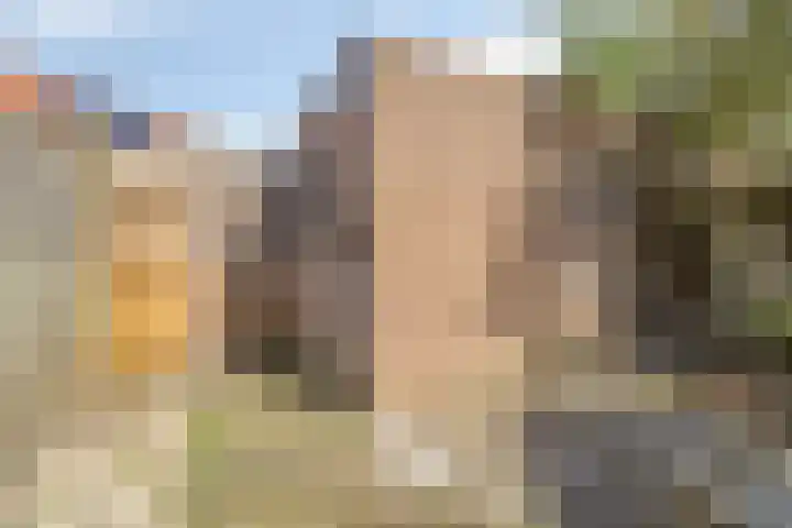 Zeistpad 13 Almere thumbnail 34