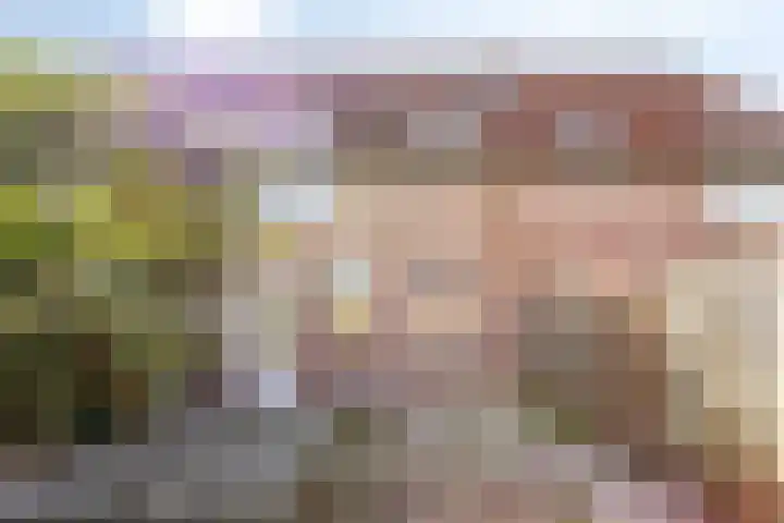 Zeistpad 13 Almere thumbnail 36