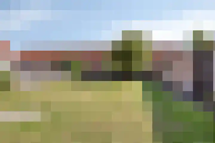 Zeistpad 13 Almere thumbnail 38