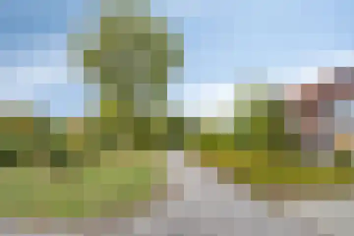 Zeistpad 13 Almere thumbnail 39