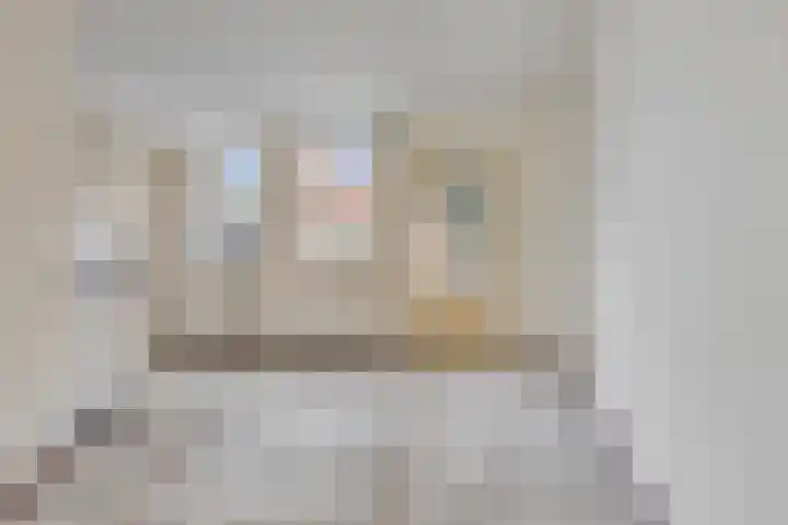 Zeistpad 13 Almere thumbnail 4