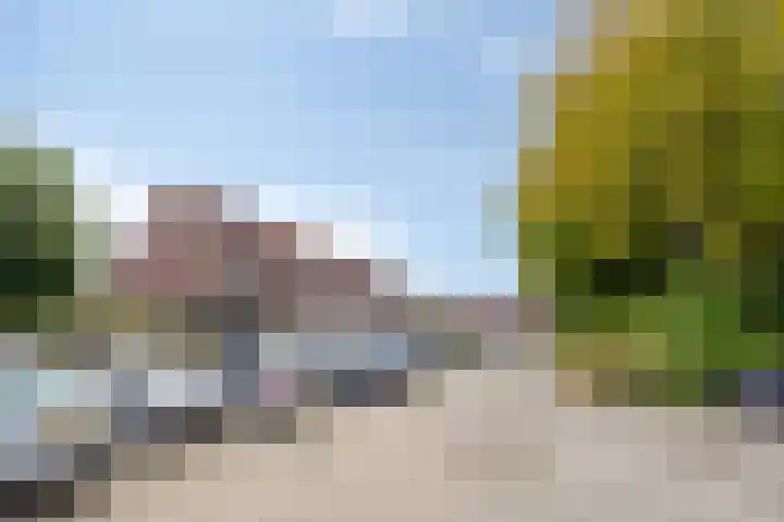 Zeistpad 13 Almere thumbnail 40