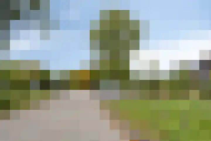 Zeistpad 13 Almere thumbnail 41
