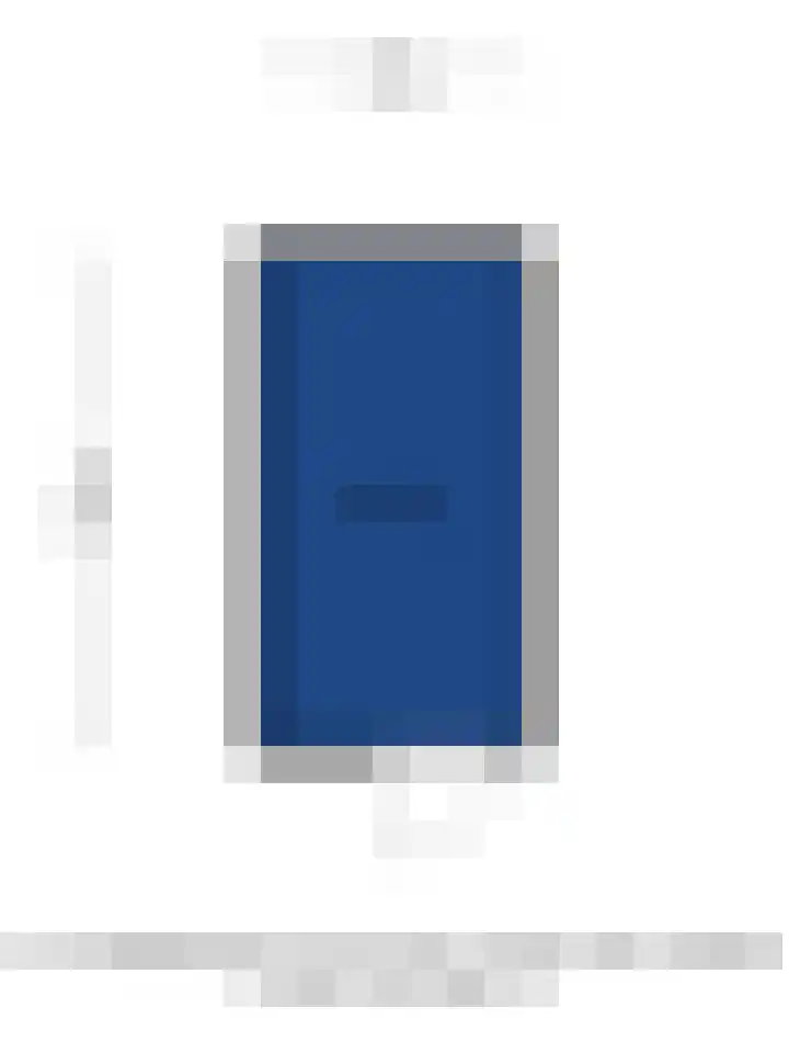 Zeistpad 13 Almere thumbnail 45