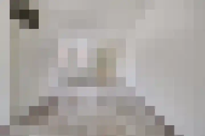 Zeistpad 13 Almere thumbnail 6