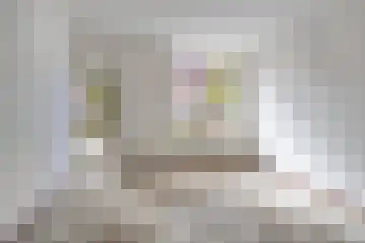 Zeistpad 13 Almere thumbnail 7