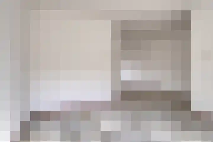 Zeistpad 13 Almere thumbnail 8