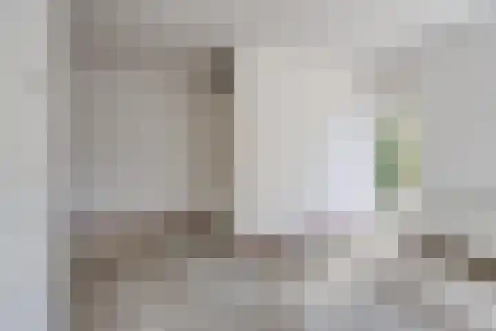Zeistpad 13 Almere thumbnail 9