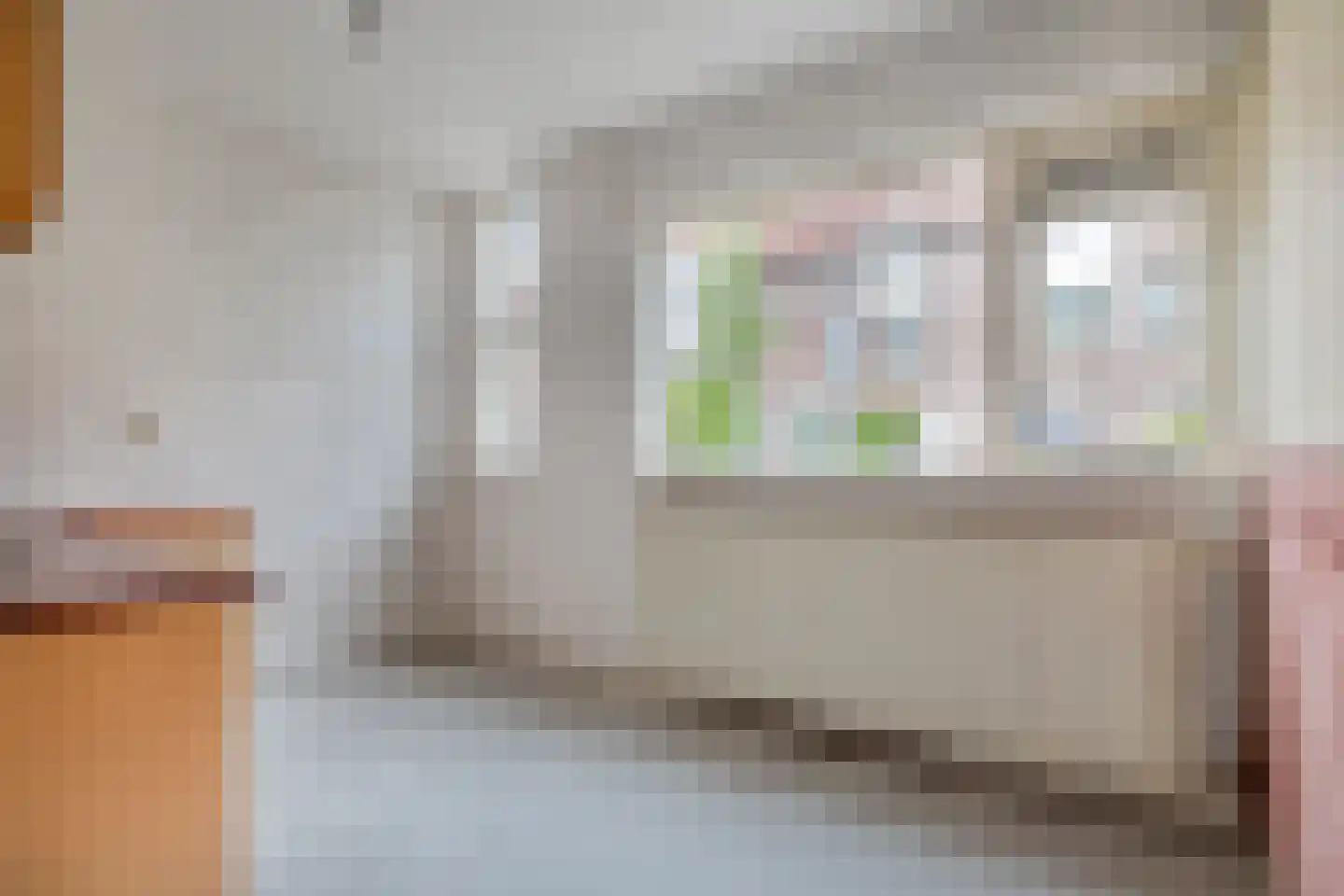 Zeistpad 42 Almere thumbnail 11