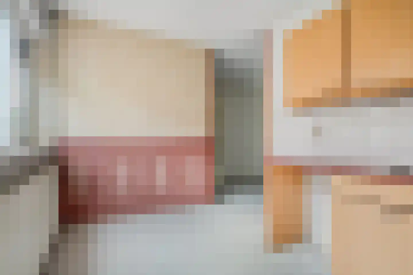 Zeistpad 42 Almere thumbnail 12