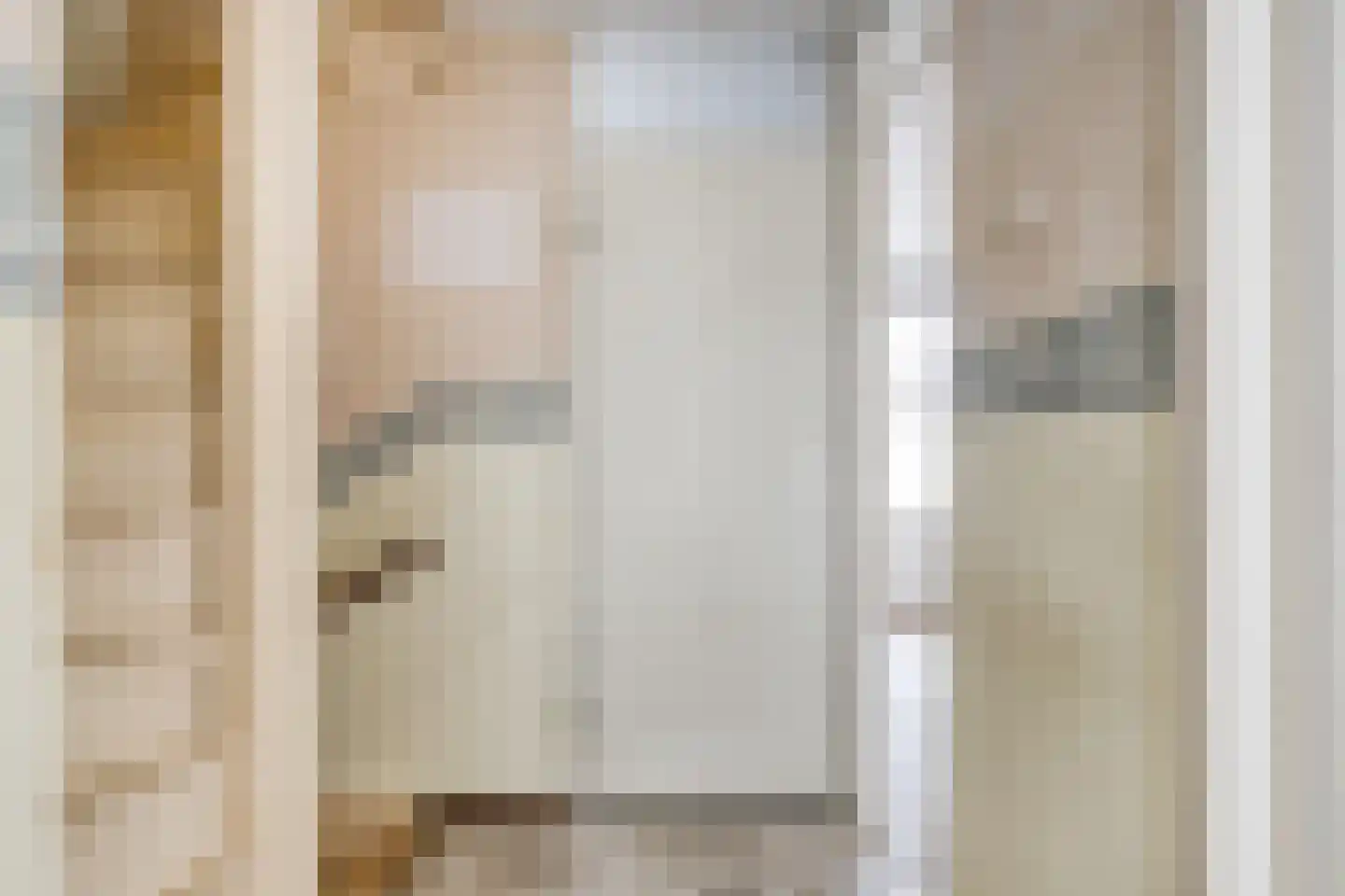 Zeistpad 42 Almere thumbnail 13
