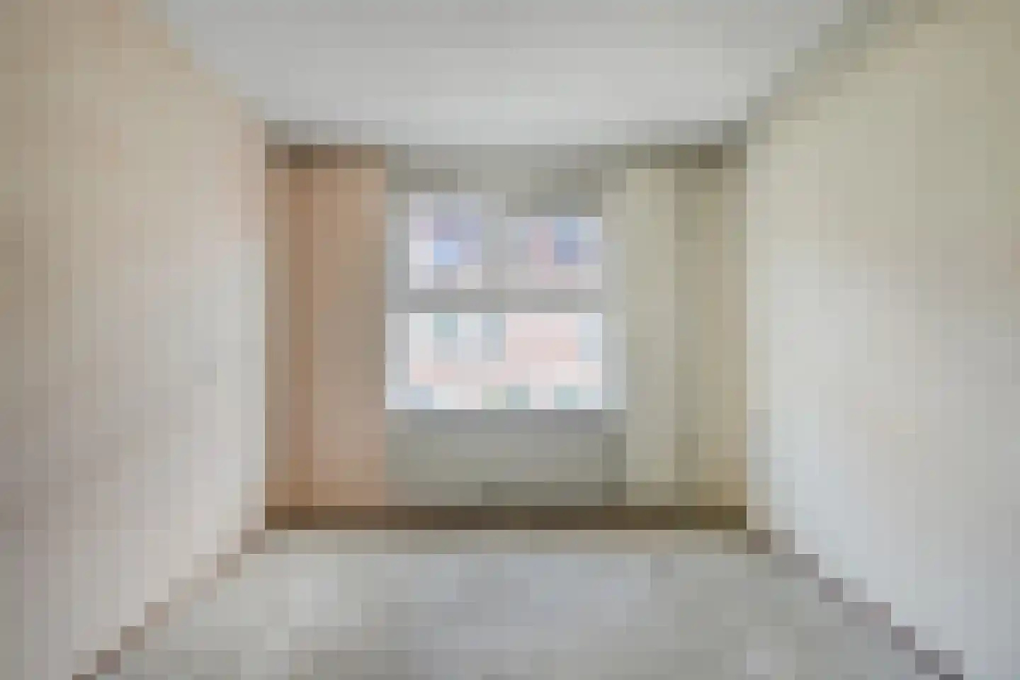 Zeistpad 42 Almere thumbnail 14