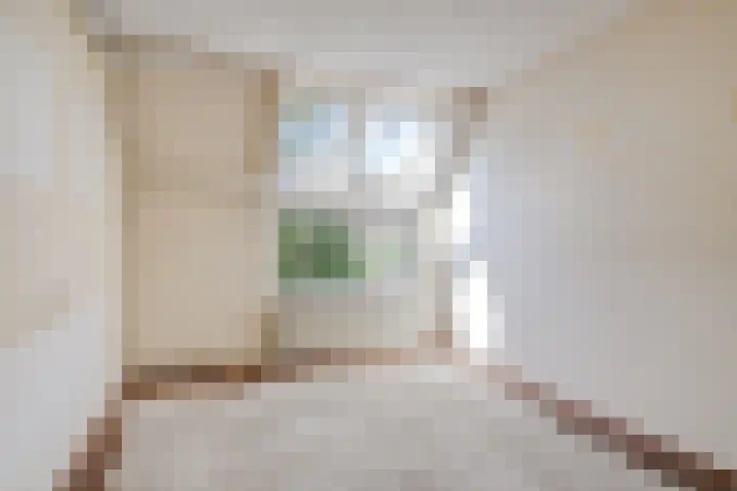 Zeistpad 42 Almere thumbnail 16