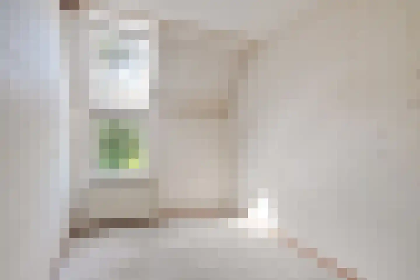 Zeistpad 42 Almere thumbnail 18
