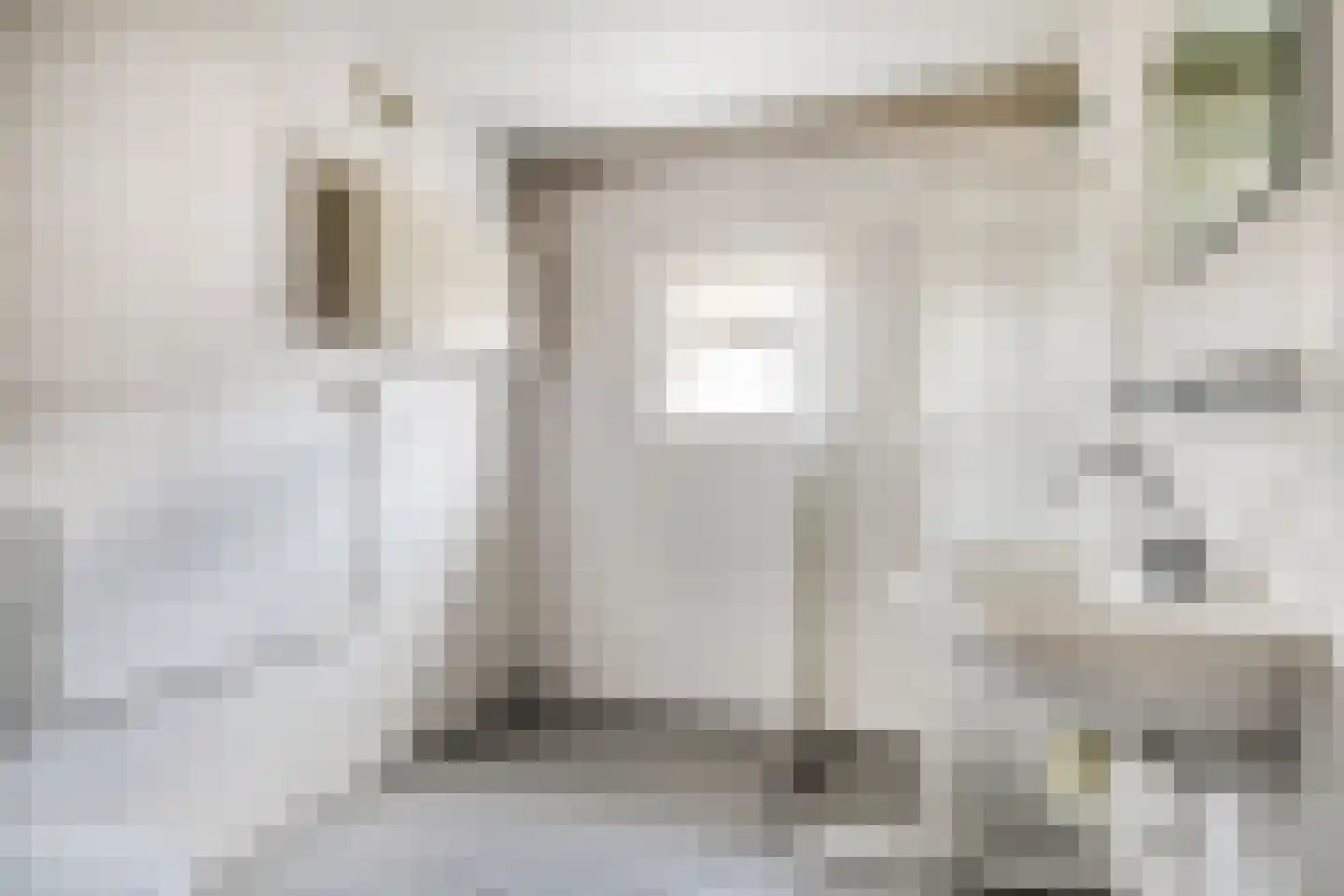 Zeistpad 42 Almere thumbnail 20