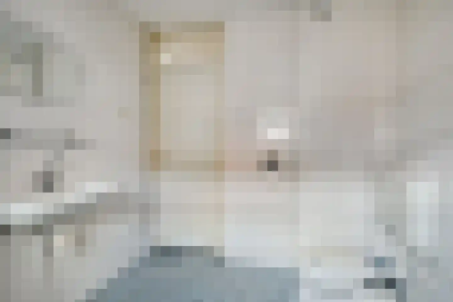 Zeistpad 42 Almere thumbnail 21