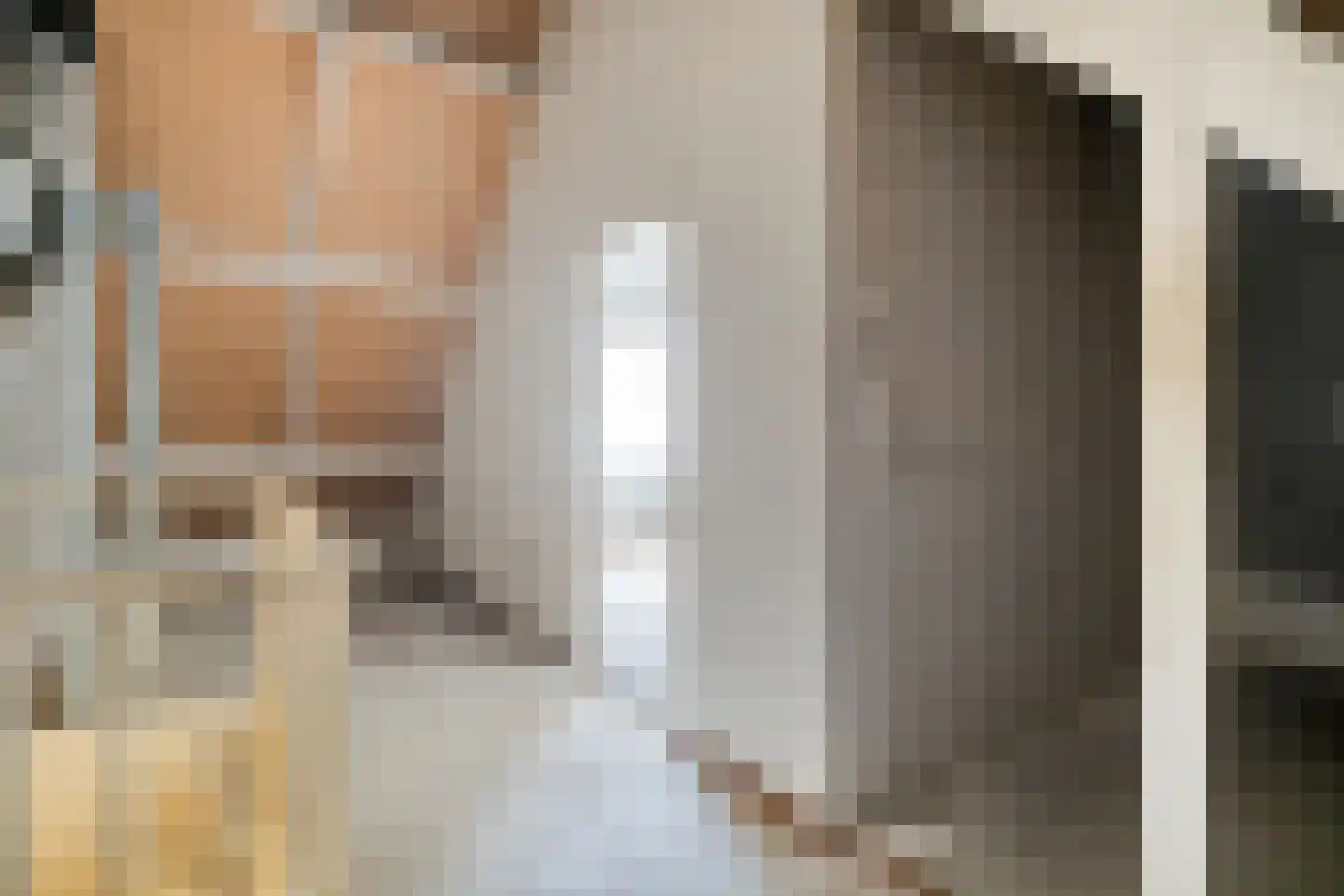 Zeistpad 42 Almere thumbnail 22