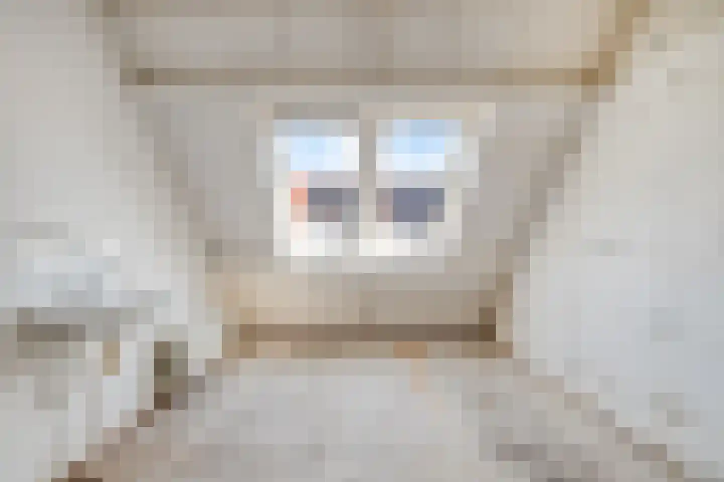 Zeistpad 42 Almere thumbnail 23