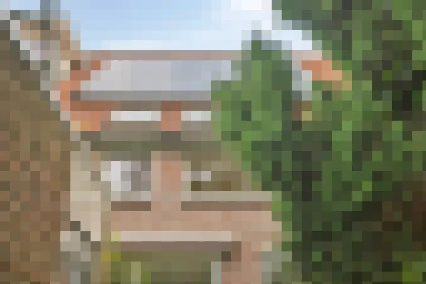Zeistpad 42 Almere thumbnail 28