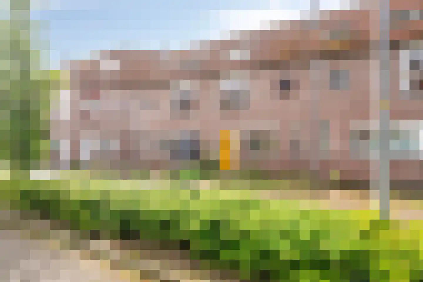 Zeistpad 42 Almere thumbnail 29