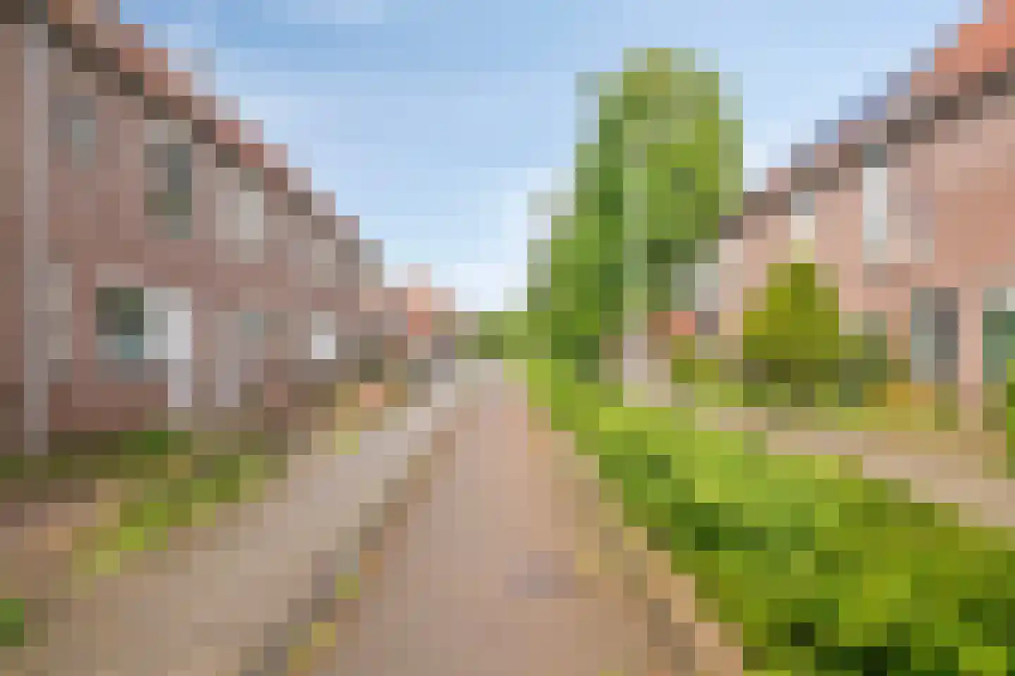 Zeistpad 42 Almere thumbnail 30