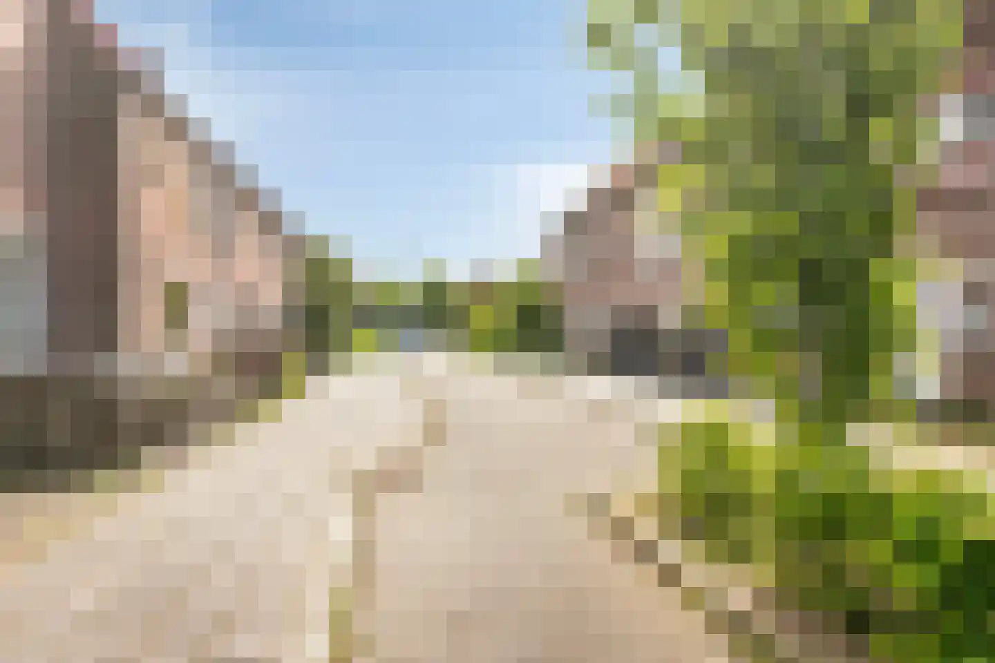 Zeistpad 42 Almere thumbnail 31