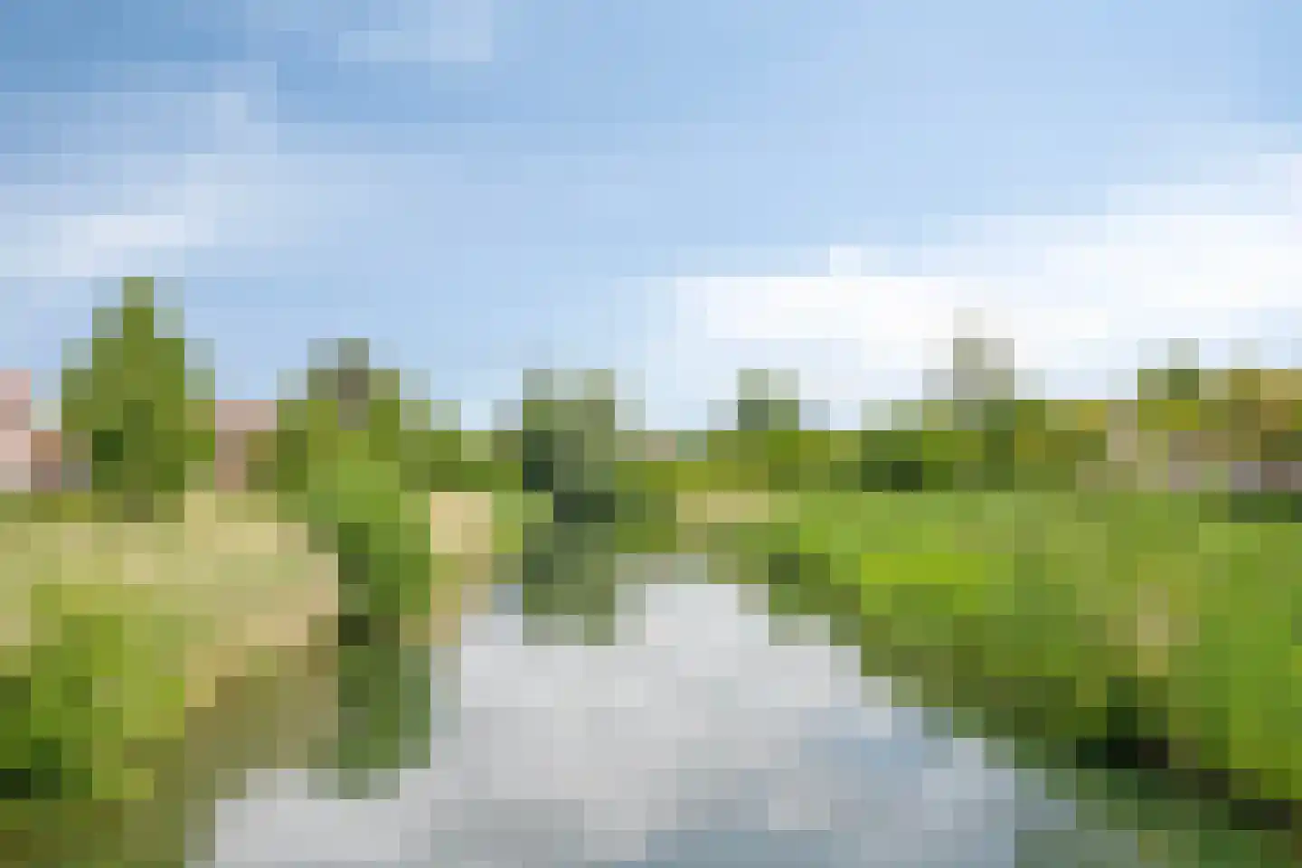 Zeistpad 42 Almere thumbnail 32