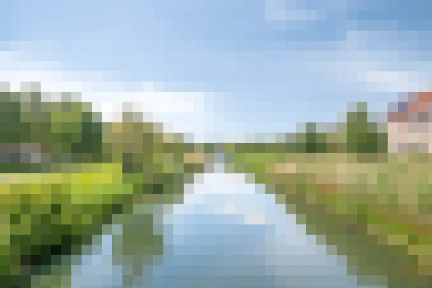 Zeistpad 42 Almere thumbnail 33