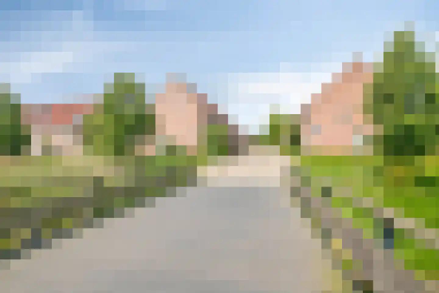 Zeistpad 42 Almere thumbnail 34