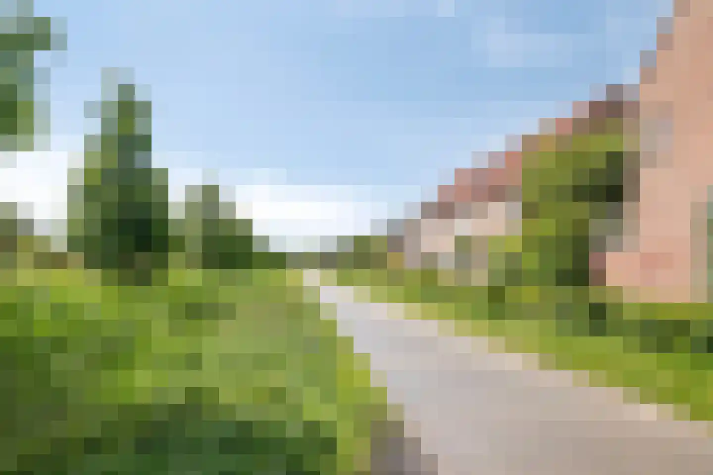 Zeistpad 42 Almere thumbnail 35