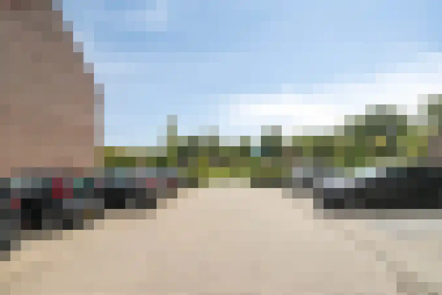 Zeistpad 42 Almere thumbnail 36